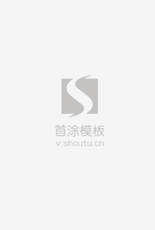 日本香蕉网